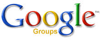 Google Jewish-adventists group